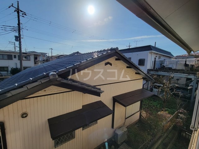 27/30 その他画像