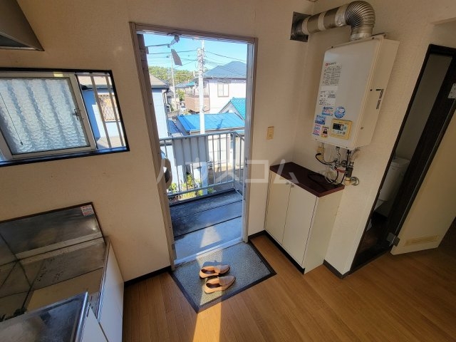 28/30 その他画像