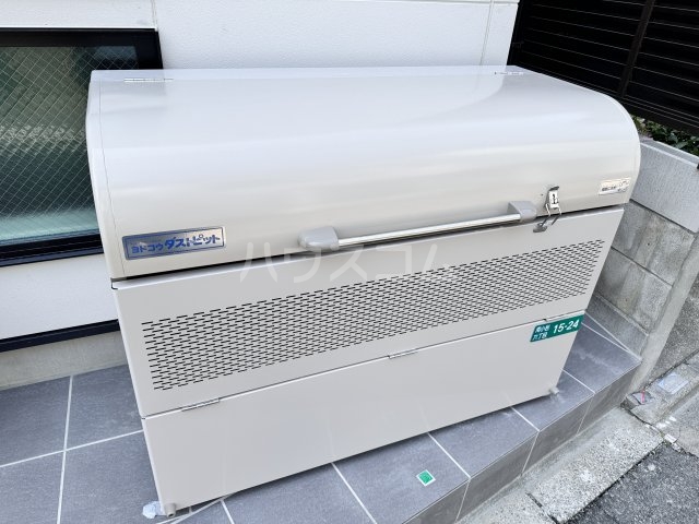 17/30 その他画像