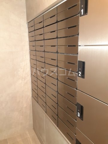 25/30 その他画像