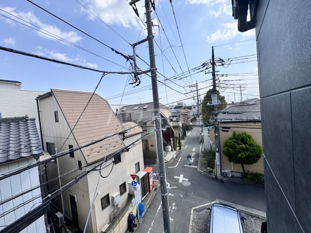 18/30 その他画像