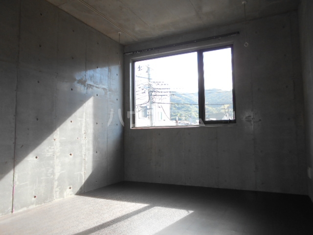 4/14 リビング/ダイニング