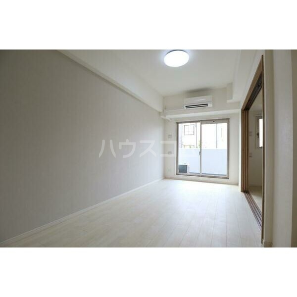 3/22 リビング/ダイニング