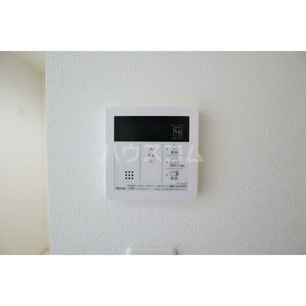 12/22 その他画像