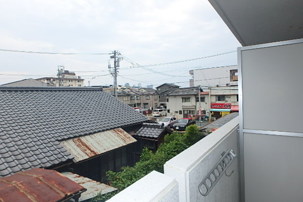 16/22 その他画像