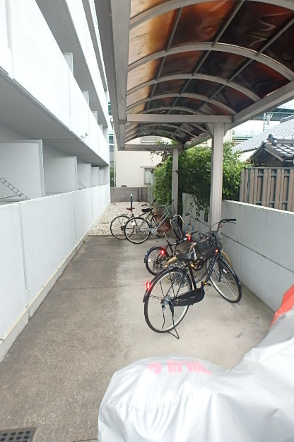 18/22 その他画像