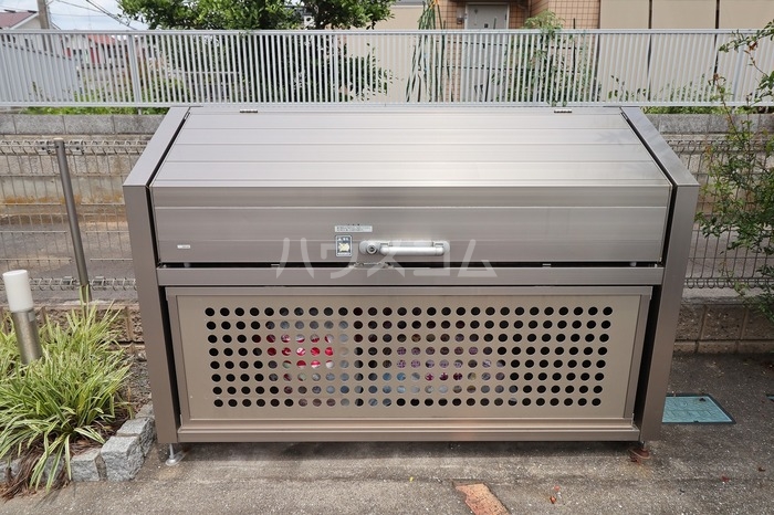 16/27 その他画像