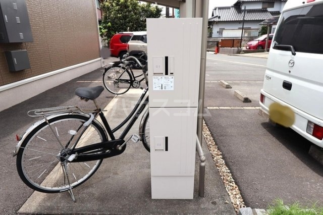 17/27 その他画像