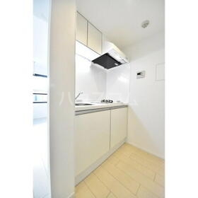 16/25 その他画像