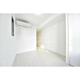 3/25 リビング/ダイニング