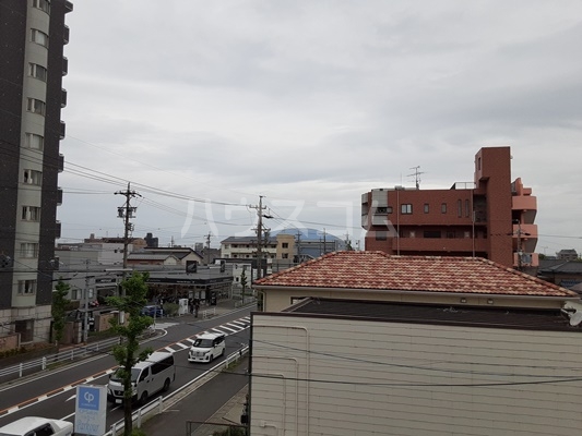 20/27 その他画像