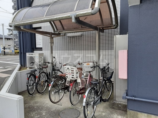 21/27 その他画像