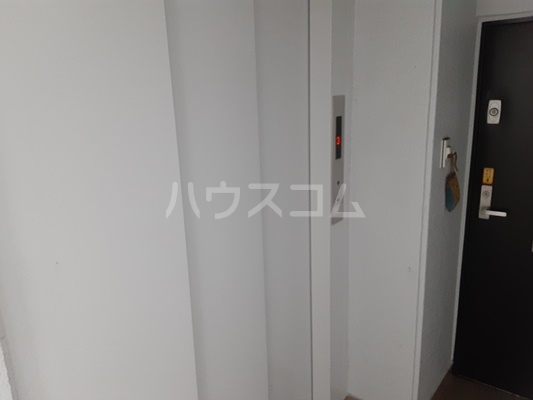 22/27 その他画像