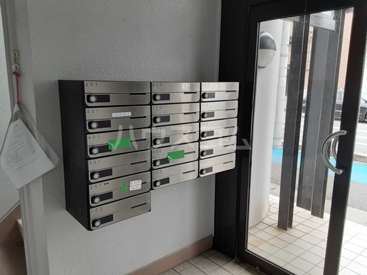 23/27 その他画像