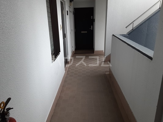 24/27 その他画像