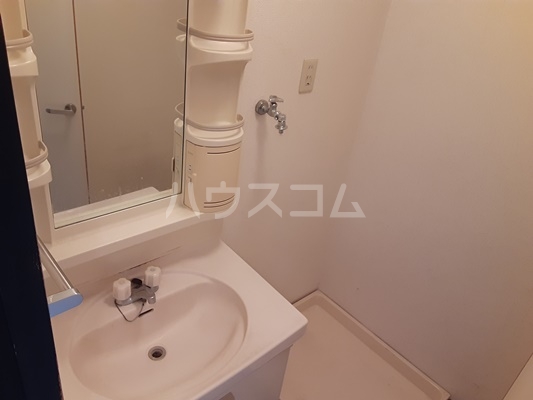 19/27 その他画像