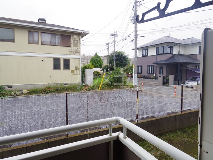 14/21 その他画像