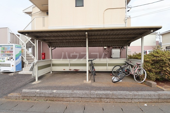 15/21 その他画像