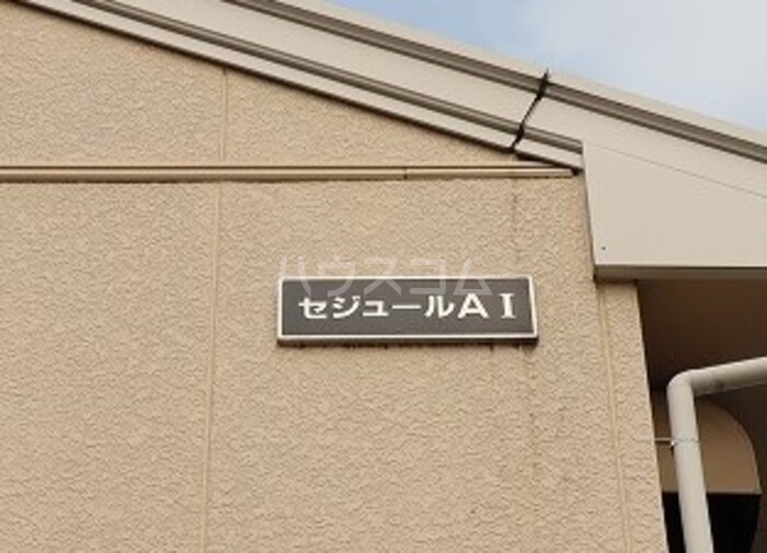 16/21 その他画像