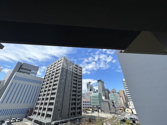 16/30 その他画像