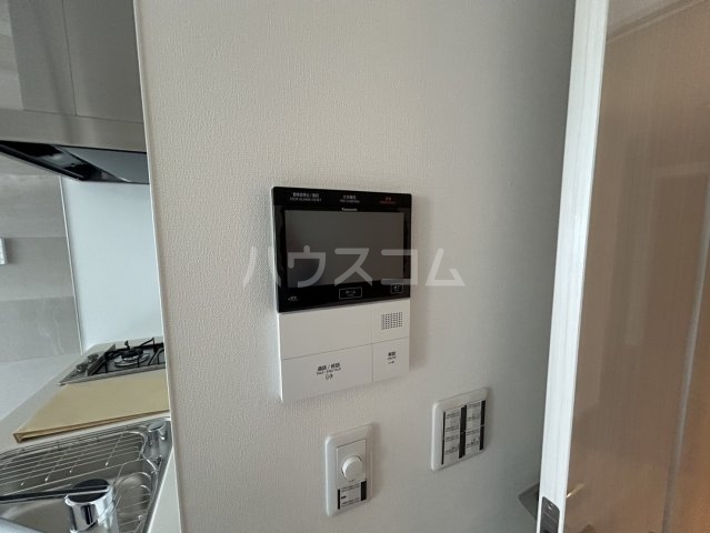 18/30 その他画像