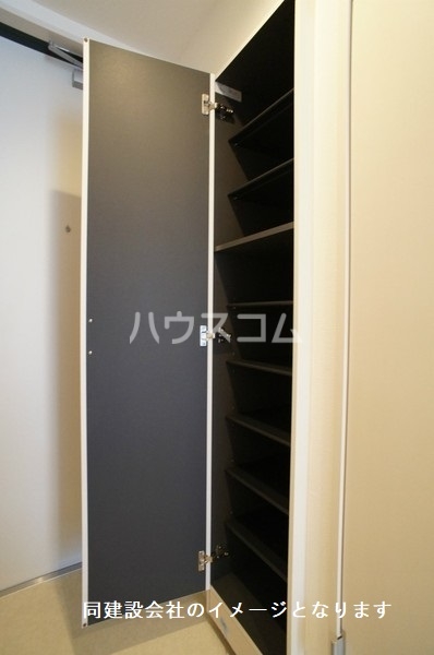 14/25 その他画像