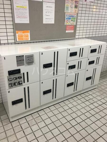その他画像