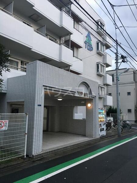 2/25 外観