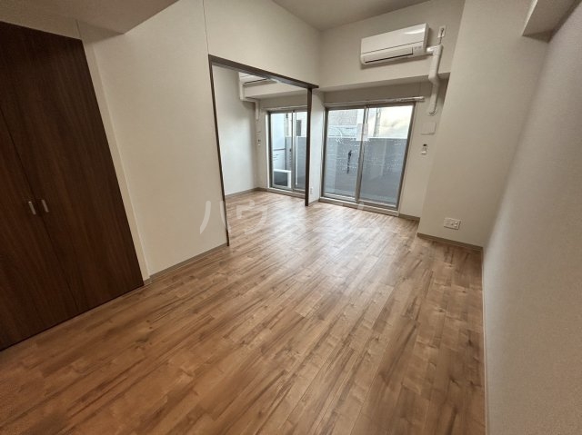 4/28 リビング/ダイニング