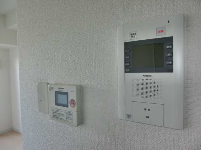 16/25 その他画像