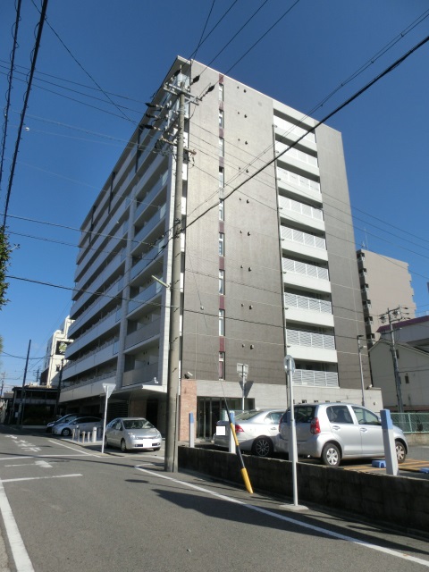 2/25 外観