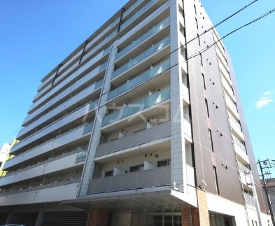 1/25 外観