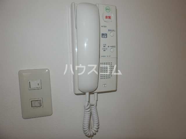 14/24 その他画像