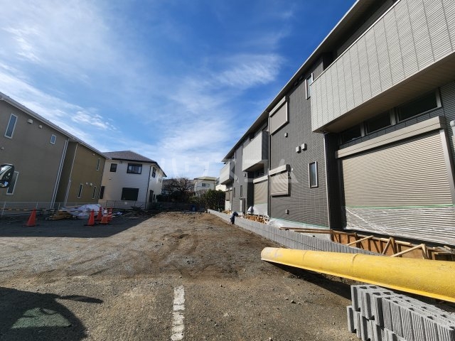 16/27 その他画像