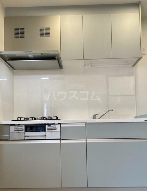 17/27 その他画像