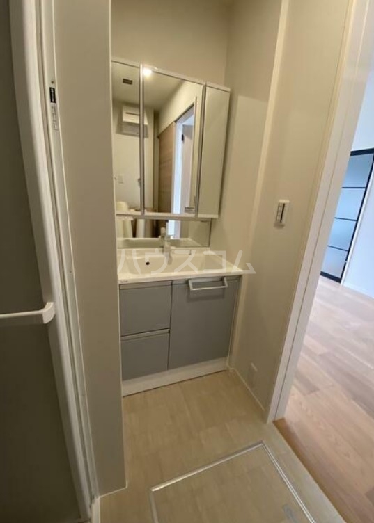 15/27 その他画像