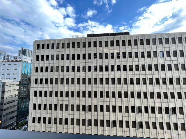 17/25 その他画像