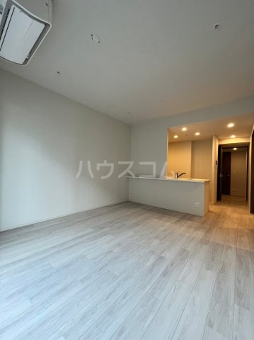 3/25 リビング/ダイニング