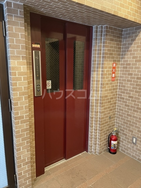 16/21 その他画像