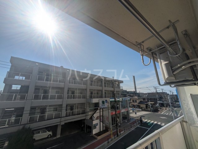 19/30 その他画像