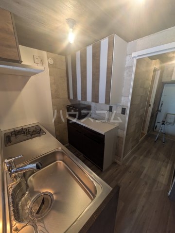 22/30 その他画像