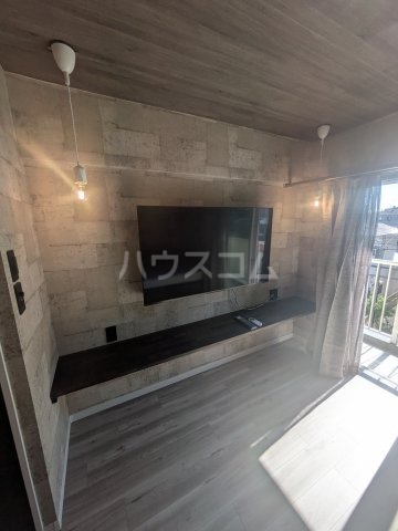 23/30 その他画像