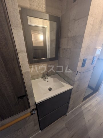 16/30 その他画像