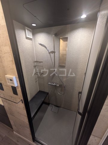 17/30 その他画像