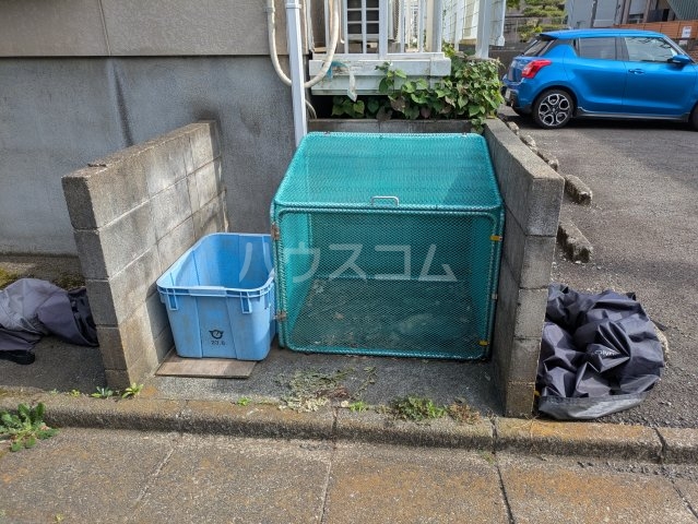 その他画像