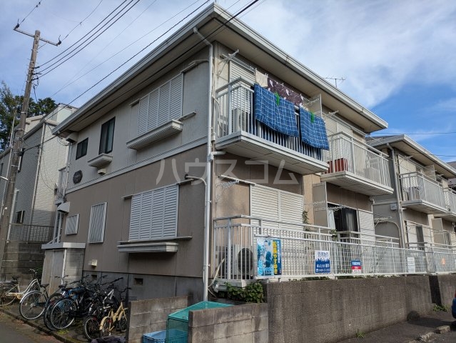 2/27 外観