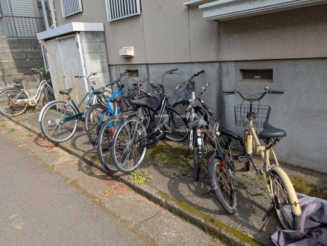 その他画像