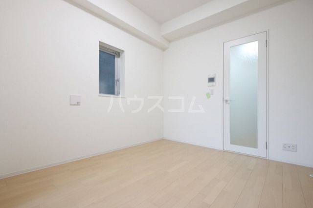 12/19 その他画像