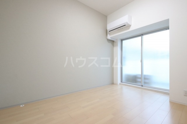 3/19 リビング/ダイニング