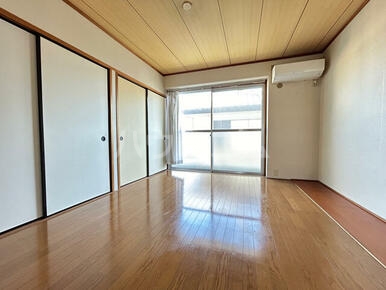 3/10 リビング/ダイニング